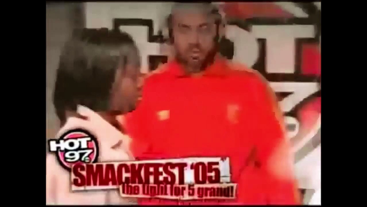 WhatsApp Extremely Funny Videos Hardcore (94)