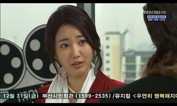 \주안OPABAM18.NET)/강남오피,대연동오피『아밤』2