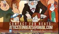 Theme Song Remix GRAVITY FALLS THEME SONG REMIX PROD BY ATTIC STEIN G0DAbFxQmDY