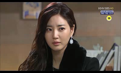 인천오피「세종오피방」도봉오피