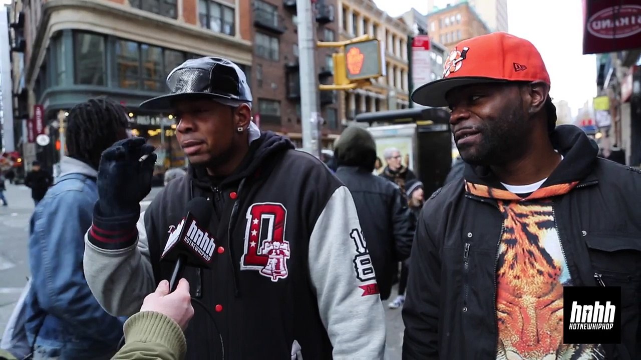 Word On The Street: Black Friday, Ferguson & The #NotOneDime Campaign