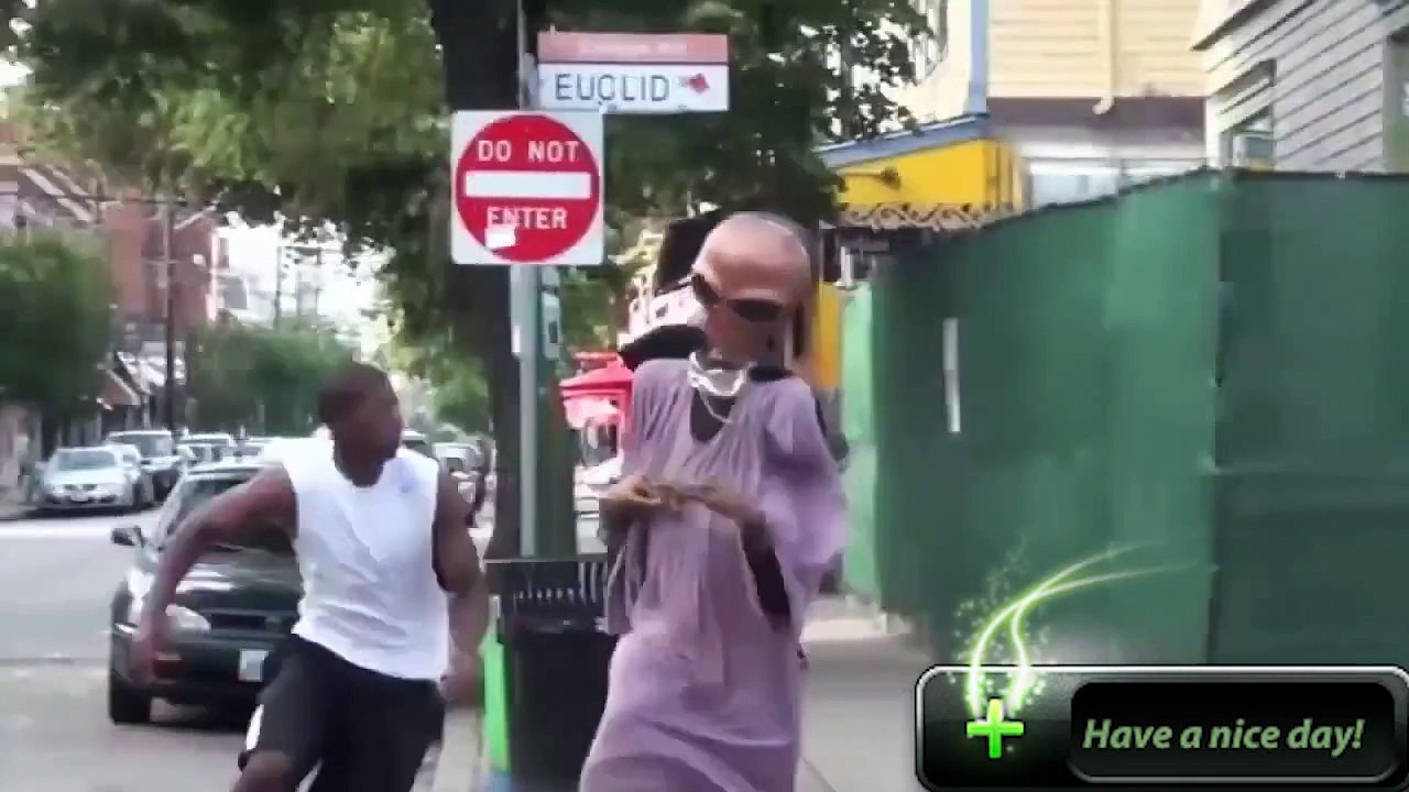 Eğlenceli kısa videolar. Birkaç saniye lol. [aslında uygulama] yurtdışı ama . tanıtım videosu.