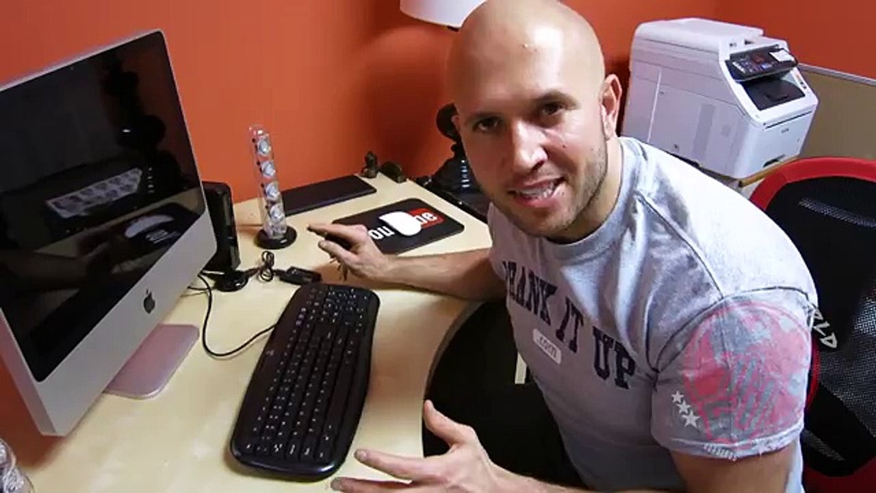 10 FUNNY OFFICE PRANKS!! - HOW TO PRANK