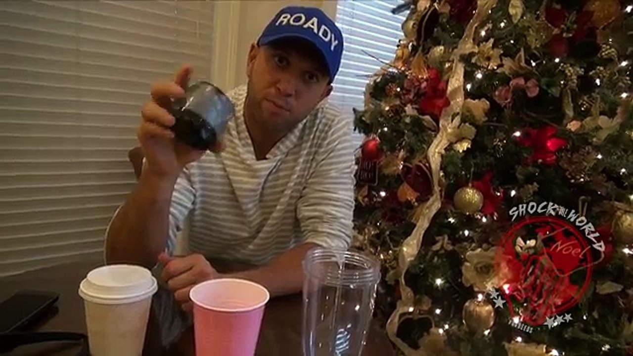 FUNNY WIRELESS SPEAKER PRANKS!! HOW TO PRANK Video Dailymotion