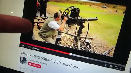 5 FUNNY WAKE UP PRANKS!! - HOW TO PRANK