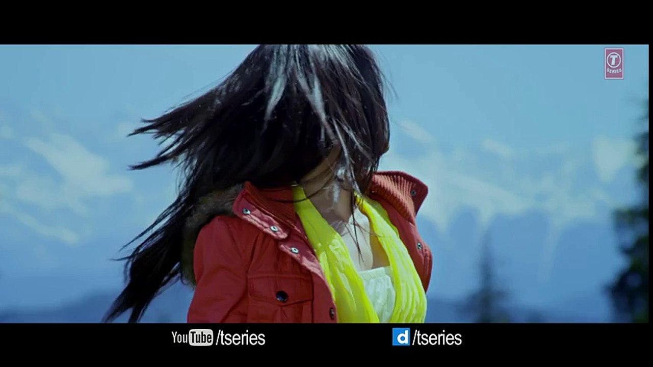 KAISI YEH PYAAS HAI Video Song  Awesome Mausam   K.K