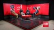 TAWDE KHABARE: Russias Military Help To Afghanistan Discussed