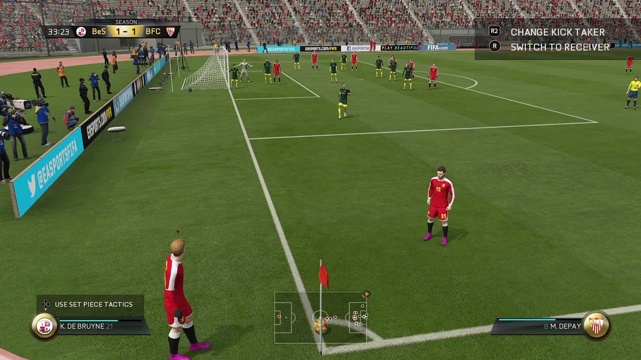 FIFA 16_20160227112812