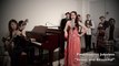 Young and Beautiful - Vintage 1920's Lana Del Rey ⁄ Great Gatsby Soundtrack Cover