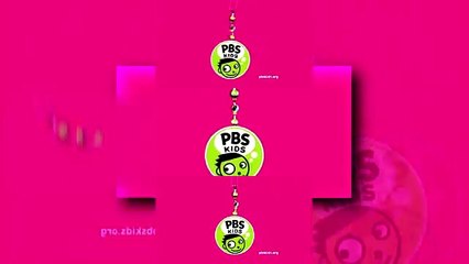 YTPMV PBS Kids Scan