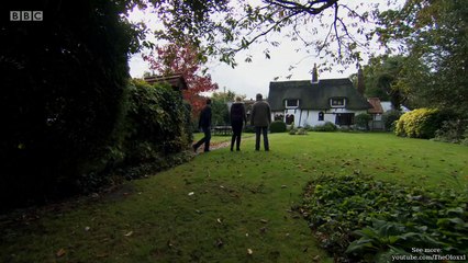 Escape to the Country Essex [16: 2] Part 2of3