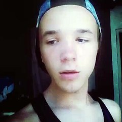 Нельзя верит рекламе