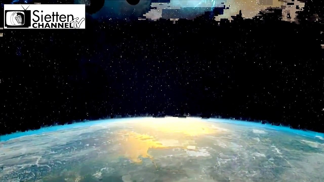 RED DEVILS vs SCARSENAL - RITORNO QUARTI DI FINALE