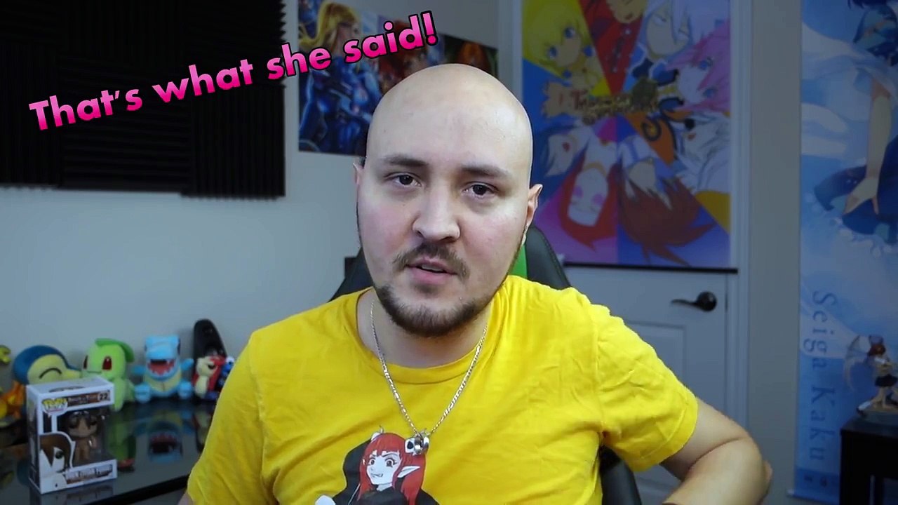 Akibento Anime Exclusive Content