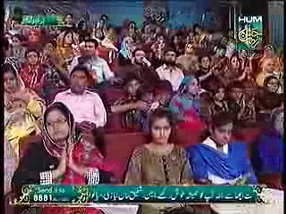 Jan Say Aziz Hay Hum Ko Mulk Pak by Saleem javaid (Pakistani Fauj Zindabad)