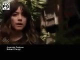 Marvel's Agents of SHIELD 2x21 2x22 Preview