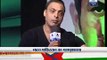 Shoaib Akhtar Message For Shahid Afridi How Get Wicket Of Virat Kohli