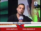 Shoaib Akhtar Message For Shahid Afridi How Get Wicket Of Virat Kohli
