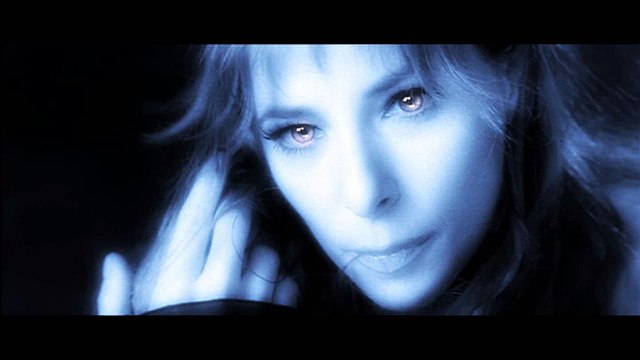 Mylène Farmer - Pardonne-Moi (The Princess Mix)