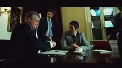 인터넷카지노【 KOP77。COM 】바카라베팅법