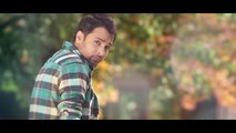 Diary - Judaa 2 - Amrinder Gill - Full Music Video 2015