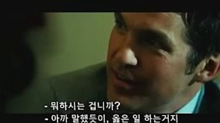 인터넷토토배팅사이트【 KOP77。COM 】로얄드림카지노