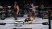 TNA One Night Only Live 1/8/16 - [8th January 2016] - 8/1/2016 Full Show Part 2/3 (HQ)