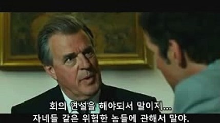 다모아바카라【 KOP77。COM 】바카라베팅법