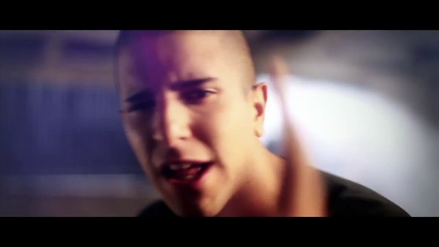 Cali Y El Dandee - Yo Te Esperaré