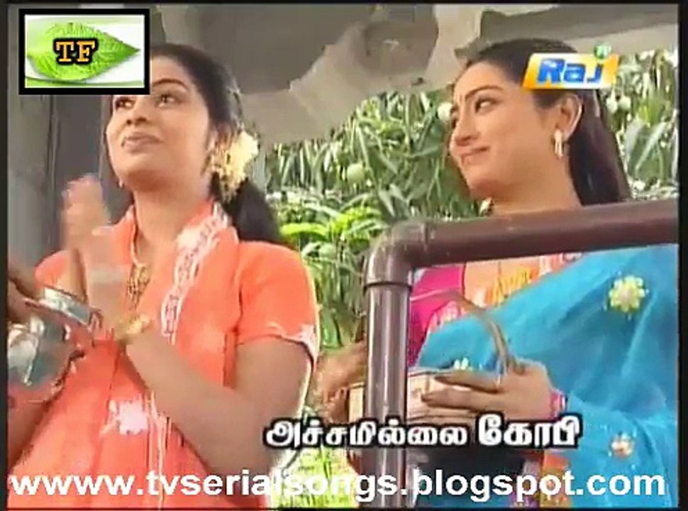 snegithi_1