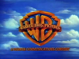 Daffy Ducks Quackbusters - Trailer