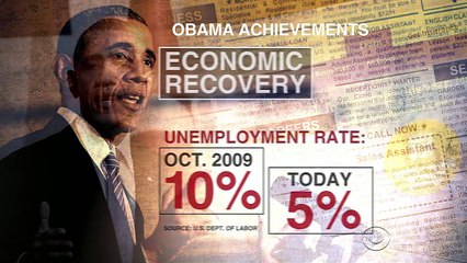 President Obama prepares for final State of the Union