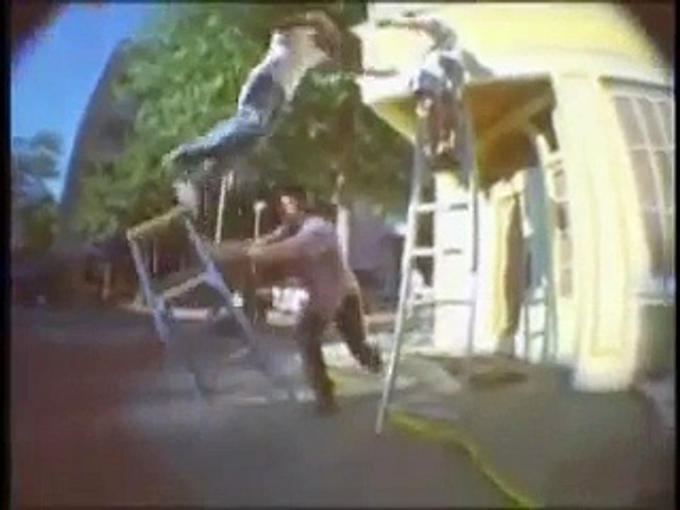 cKy 4 part 1