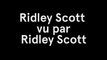 Ridley Scott raconte la scène la plus traumatisante d\'Alien