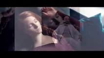 Soner Sarıkabadayı - Taş Official Video
