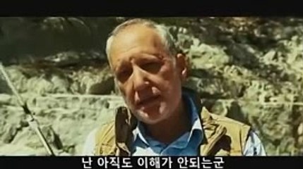 월드바카라【 KOP77。COM 】태양성카지노