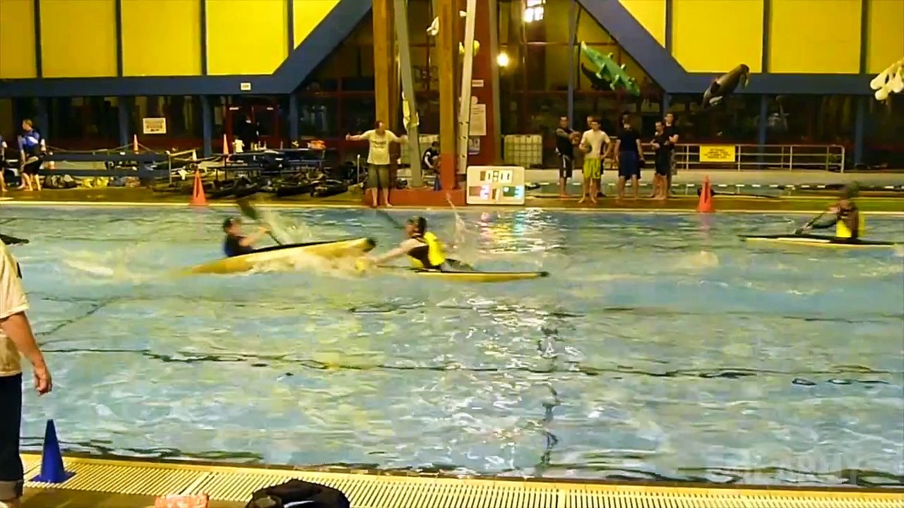---Best Fails Compilation of the Week 1 August 2015 -- FailArmy - YouTube