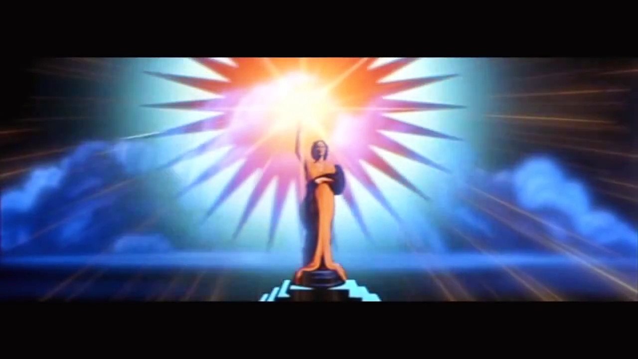 ► Ghostbusters: The Video Game Walkthrough HD - Part 1