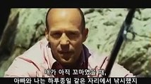 바카라베팅법【 KOP77。COM 】양방배팅계산기