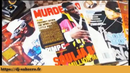 Battle of The STAR ☆☆☆☆☆ Dj EDY