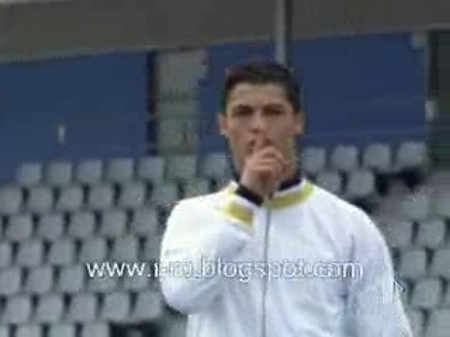 C.Ronaldo..Sexy