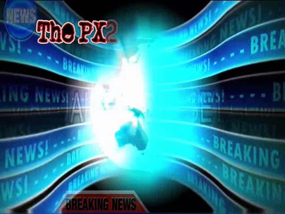 The PX2 Files Update Feb 2016-Pt3 Filthy Fonecalls