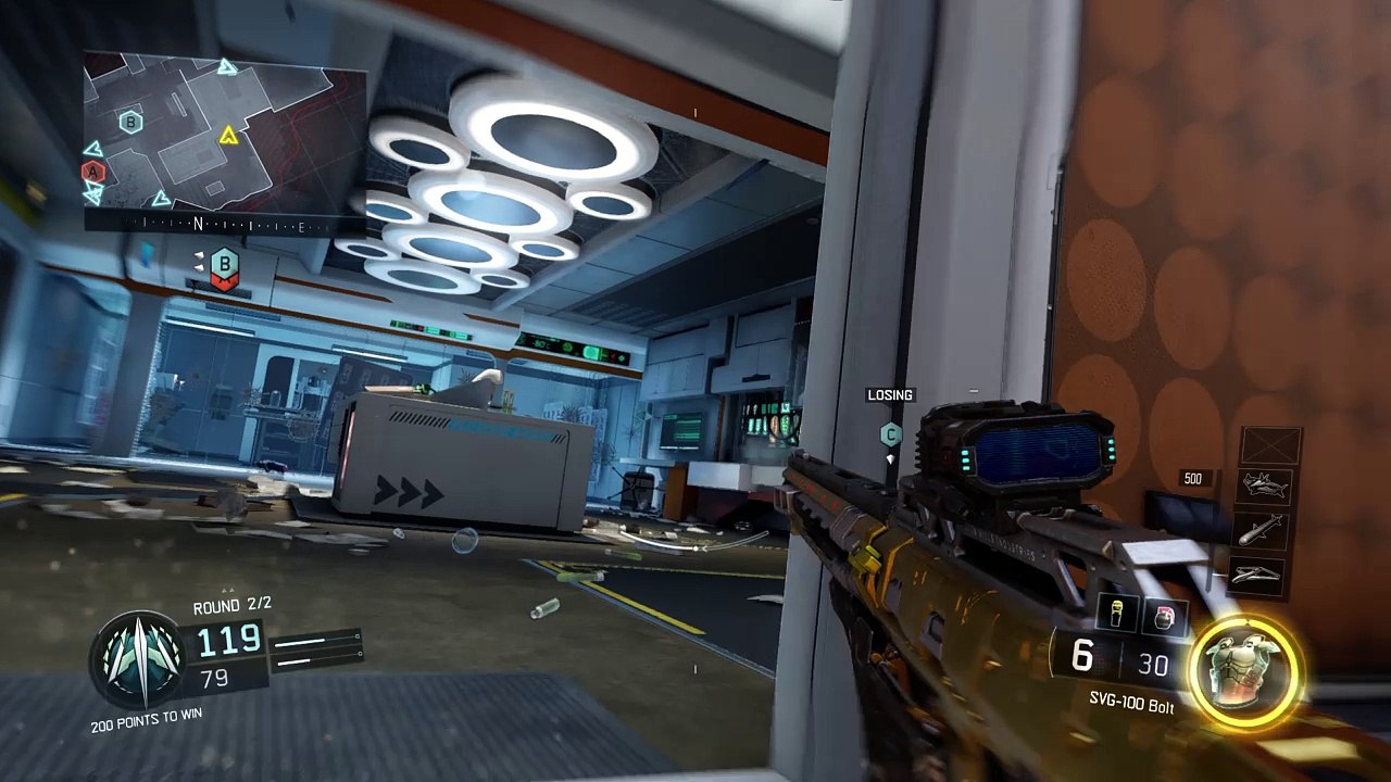 Call of Duty®: Black Ops III_20160227122752