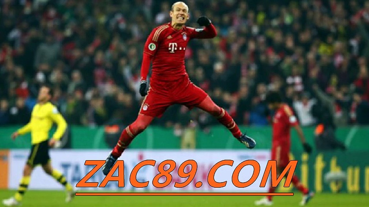 토토추천 →→≫ ＺAＣ８９.ＣＯＭ ≪←←  메이저리그토토 국야토토