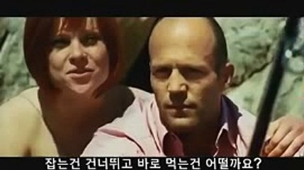 카지노게임【 KOP77。COM 】인터넷경마사이트