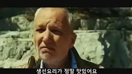 누드카지노【 KOP77。COM 】바카라프로그램