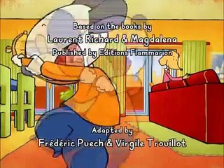 BALI EPISODE 16 : Im so hot ! ENGLISH