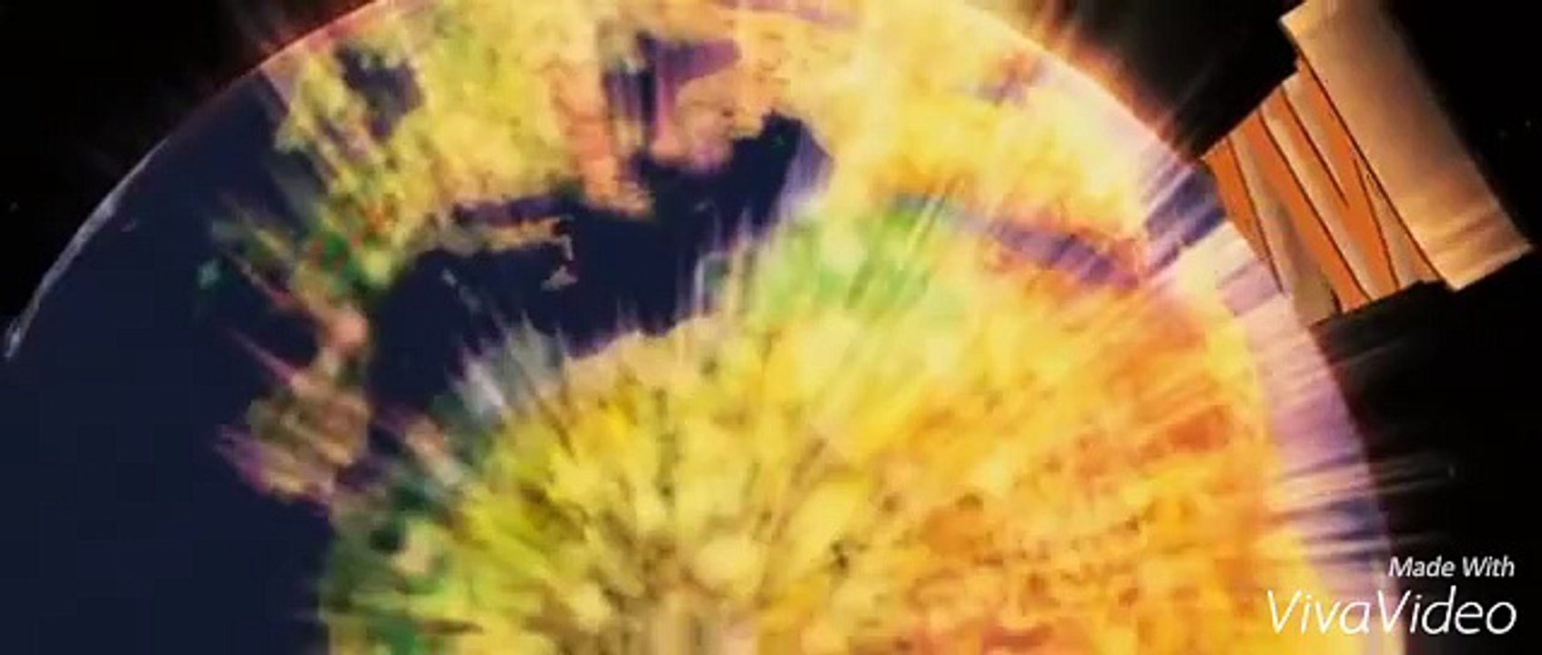 Universal Pictures/Imagine Entertainment/Monkey Kingdom Productions