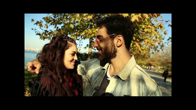 KISMETSE OLUR 28 ŞUBAT ELEME GECESİ!!