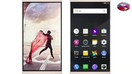 Le 1s to Be Available Without Registrations Starting February 25